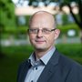 Den 6. august får Science and Technology på Aarhus Universitet en ny dekan i professor Niels Chr. Nielsen, som i dag leder det internationalt højt anerkendte iNANO-forskningscenter.