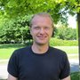 Erik Parner has been appointed professor at the Department of Public Health, Aarhus University