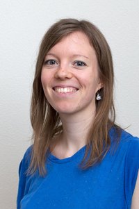 Gitte Brinch Andersen, who is a PhD student at the Department of Biomedicine at Aarhus University, has just received a grant towards her PhD project.