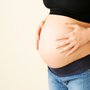 5,000 cases of spina bifida and other severe birth defects could be avoided each year if all women in pregnancy age received folic acid.