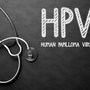 Fem HPV-centre blev i kølvandet på mediehistorier om alvorlige bivirkninger ved HPV-vaccinen oprettet for at tage sig af de ramte piger. Nu viser ny forskning – igen – at pigerne var syge allerede før de fik vaccinen.