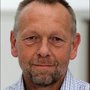 Professor Hans Kirkegaard from Center for Emergency Medicine at Department of Clinical Medicine, Aarhus University.