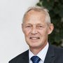 Professor Hans Stødkilde-Jørgensen ser frem til at kunne tage den nye hyperpolariseringsMR-skanner i brug.