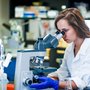The deadline for nominating talented students for Health's Student Research Prize 2022 is 15 November 2021. Photo: Stock Photo
