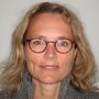 Helene Nørrelund bliver ny daglig leder af Ph.d.-skolen på Health.