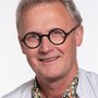 Professor Henning Grønbæk får 5,6 mio. kr. fra Arla Food For Health til at undersøge, om mælkeproteiner i en højprotein-diæt kan bruges som behandling mod ikke-alkoholisk fedtleversygdom.
