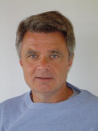 Professor Henrik Toft Sørensen is one of the researchers behind the research project.