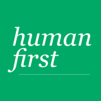 Human First er et sundhedspartnerskab mellem VIA University College, Region Midtjylland og Aarhus Universitet, som sammen stræber efter at gøre Midtjylland til det sundeste sted på jorden. Foto: Human First.