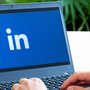 Tilmeld dig kurset i LinkedIn og lær, hvordan du kommunikerer mest effektivt på de professionelles sociale medie. Foto: Health Kommunikation.