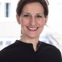 Professor Irena Sailer will be giving the presentation "Reconstructive dentistry in the era of digitalisation" for all interested researchers, educators and dentists on 22 April.