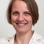 Jane Hvarregaard Christensen fra Aarhus Universitet har modtaget en bevilling fra Riisfort Fonden til undersøgelser af en ny musemodel for skizofreni.