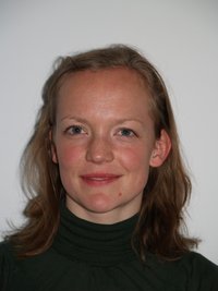 Ph.d.-forsvar: Jannie Dahl Hald