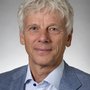 Prof. Jens Leipziger has been elected a fellow of The International Union of Physiological Sciences