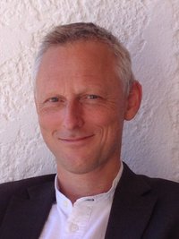 Professor in Nuclear Medicine and Positron Emission Tomography Jens Sørensen, Aarhus University, Department of Clinical Medicine.