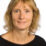 Kari Tanderup has just been appointed professor at Aarhus University and Aarhus University Hospital. In the professorship she will continue her research into image-guided radiotherapy for cancer patients.