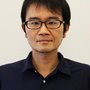 Keisuke Yonehara står bag undersøgelsen, hvis resultater er blevet offentliggjort i det videnskabelige tidsskrift Neuron.