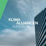 Klimaalliancen Aarhus sætter blandt andet fokus på grøn omstilling i forbindelse med transport, genanvendelse, fødevarer, bygninger, affaldssortering og indkøb.
