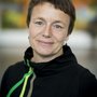 Ida Vogels projektet ’Fosterdiagnostik i Danmark - diagnose, rådgivning og udkomme’ skal udvikle nye screenings og diagnostiske undersøgelser for alvorlig sygdom hos fostre. Foto: Jesper Ludvigsen.