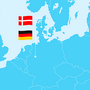 2020 is an important year for the Danish-German relationship. The year marks the centenary of the reunion of Southern Jutland with the rest of Denmark as well as other anniversaries, and the governments of Denmark and Germany have named 2020 Danish-German Year of Cultural Friendship. The MatchPoints Seminar 2020 is relevant in this context.