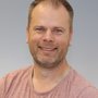 Kristian Winther er planlægger og en del af arbejdsgruppen for planlægningssystemet på Nat-Tech.
Søren Risløv Staugaard er superbruger, lokal administrator og projektkoordinator på planlægningssystemet på Arts.