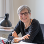 Evaluations and the social study environment are areas of concern, but Vice-Dean Lise Wogersen Bach is overall happy with this years degree programme report.