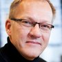 Lars Henrik Andersen will be acting dean of Science and Technology from 15 February.