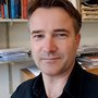 Lars Dyrskjøt Andersen er en af de to århusianske forskere, der står i spidsen for det nye nationale forskningscenter for kræft-DNA i blodet. Foto: Privat