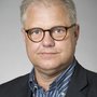 Lars Østergaard, professor og overlæge ved AU og AUH, er udpeget af Folketinget til at kulegrave danske myndigheders håndtering af coronakrisen. Foto: Lars Kruse, AU