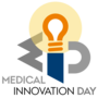 How innovative are you? Find out at Medical Innovation Day 2019.