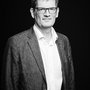 Aarhus University's new deputy university director for AU Finance is Morten Winterberg.