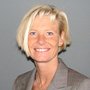 Maiken Cavling Arendrup, Honorary Professor in fungal infections at Aarhus University, Department of Clinical Medicine and Aarhus University Hospital, Department of Infectious Diseases Q.