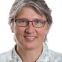 Marianne Breinhild Johansen er ny studiechef på AU Health.