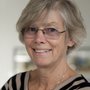 Throughout a century, Emeritus Professor Marianne Hokland has been the faculty's occupational health and safety manager.