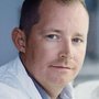 Martin Roelsgaard Jakobsen, Institut for Biomedicin, har sammen med sine forskerkolleger fået 2,5 mio. kr. fra Knæk Cancer til forskning i immunterapi.