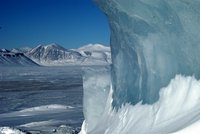 MatchPoints seminar: Security and Governance in the globalised Arctic – Nordic and International Perspectives.