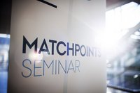 MatchPoints