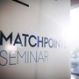 MatchPoints Seminar