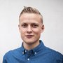 Morten Munch Mindegaard vejleder iværksættere om Dual Career