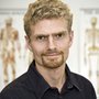 [Translate to English:] Professor Morten Overgaard er kåret som innovativ forsker.