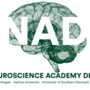 Lundbeckfonden støtter etableringen af Neuroscience Academy Denmark (NAD) med 187 millioner kroner. Akademiet er et samarbejde mellem Health og de sundhedsfaglige fakulteter på KU, AAU og SDU. 
Illustration: Lundbeckfonden