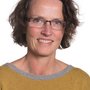 Nanna Brix Finnerup has been appointed professor at Aarhus University.