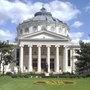 The Romanian Athenaeum