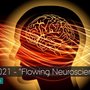 Neuroscience Day 2021