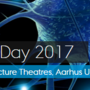 Neuroscience Day 2017.