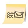 Keep an eye on whether you receive INside Health in your inbox on 24 June 2014. If the newsletter does not arrive in your inbox as usual, you will need to sign up again.