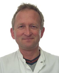 Consultant and Part-Time Lecturer Ole Hilberg, Aarhus University, Department of Public Health and Aarhus University Hospital, Department of Pulmonary Medicine.
