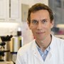 Associate Professor Ole Schmeltz Søgaard receives DKK five million from the Lundbeck Foundation to study whether the immune system can be strengthened to such an extent that HIV patients can do without medicine. Photo: AUH.