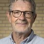 Ole Steen Nielsen, prodekan for forskning ved Health, advarer om, at bebudede gigantbesparelser på AUH kan skade den kliniske forskning.