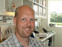 Claus Lindbjerg Andersen from Aarhus University and Aarhus University Hospital has just received DKK 1.8 million for a major research project which it is hoped can ensure earlier detection of colon and bowel cancer.