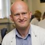 Per Borghammer, consultant at the Department of Nuclear Medicine and PET Centre at Aarhus University Hospital, has recently received a five-year fellowship of DKK 10 million from Lundbeck Foundation.